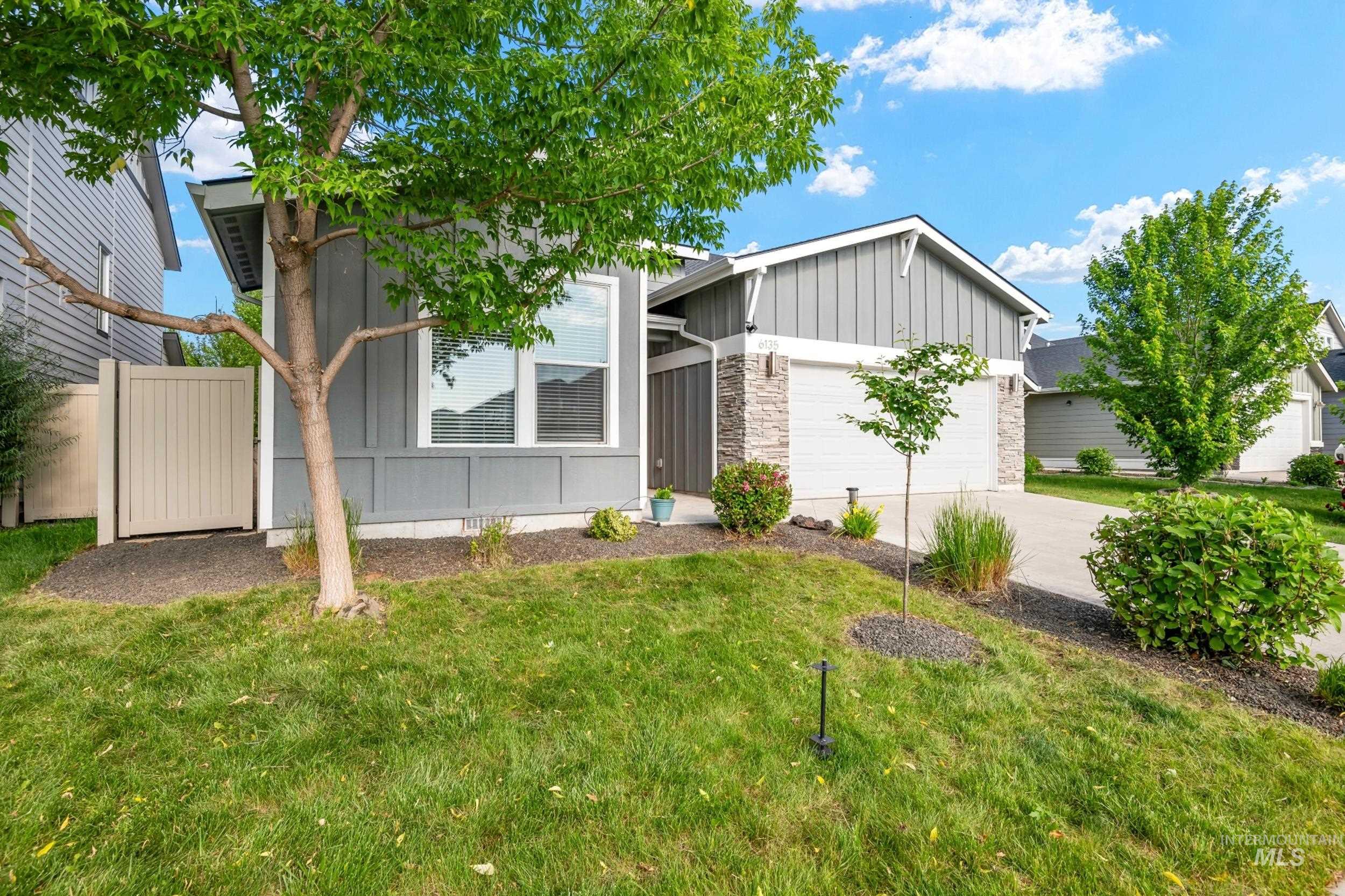 6135 N Morpheus Ave Property Photo 33