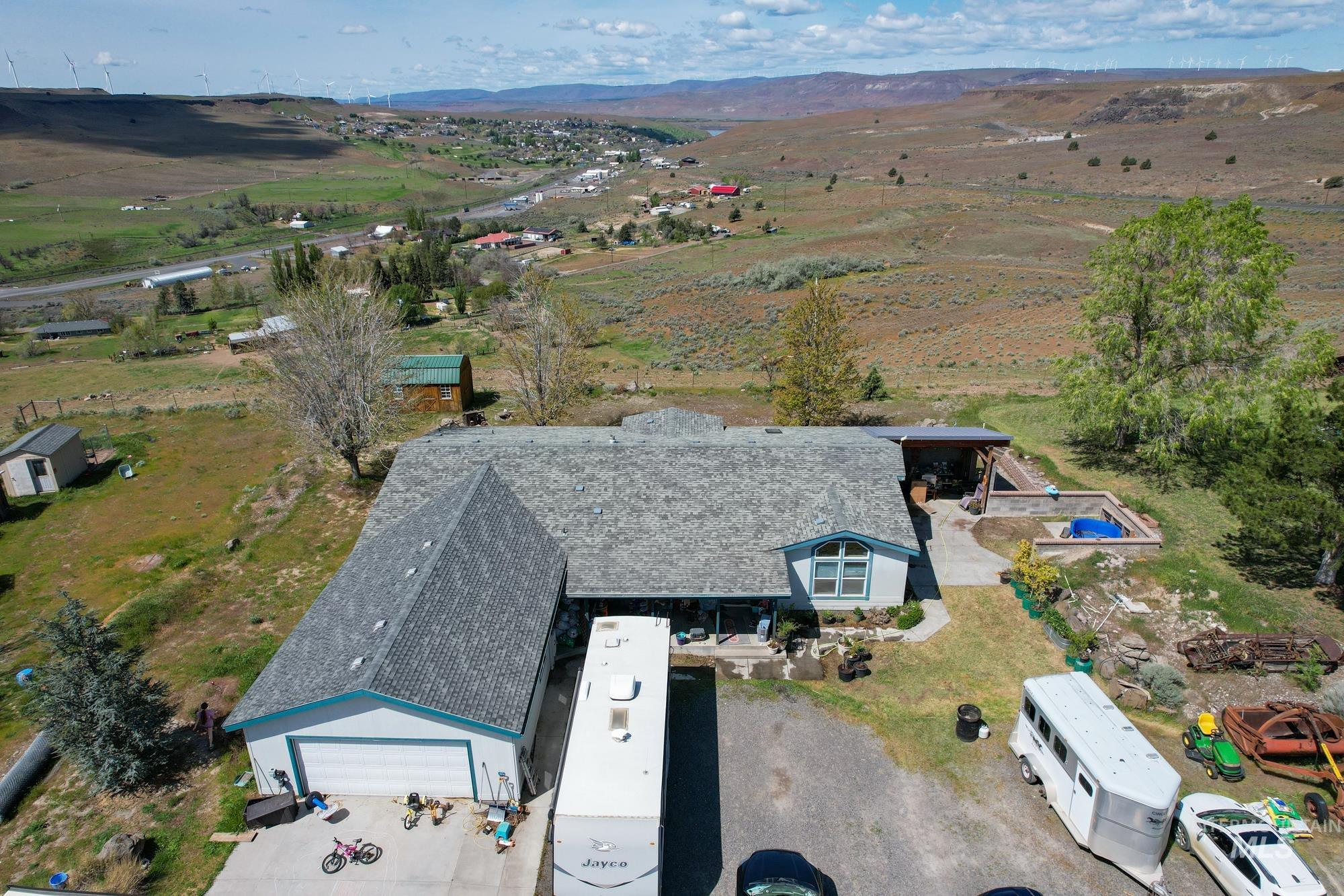 74207 Rhea Lane Property Photo 11