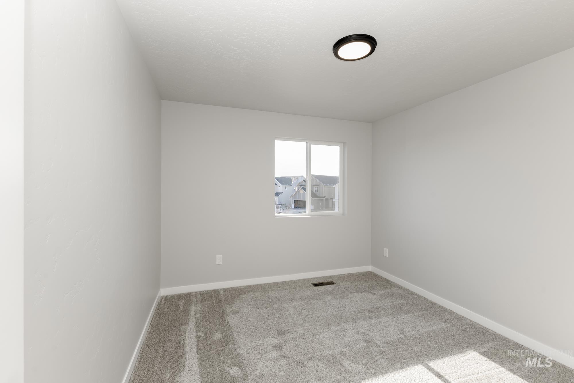 3628 W Meadowpine St Property Photo 10