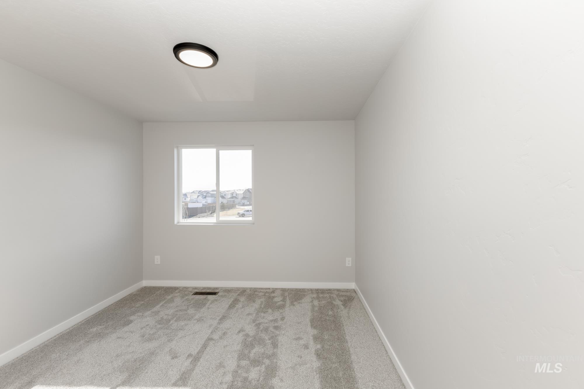 3628 W Meadowpine St Property Photo 11