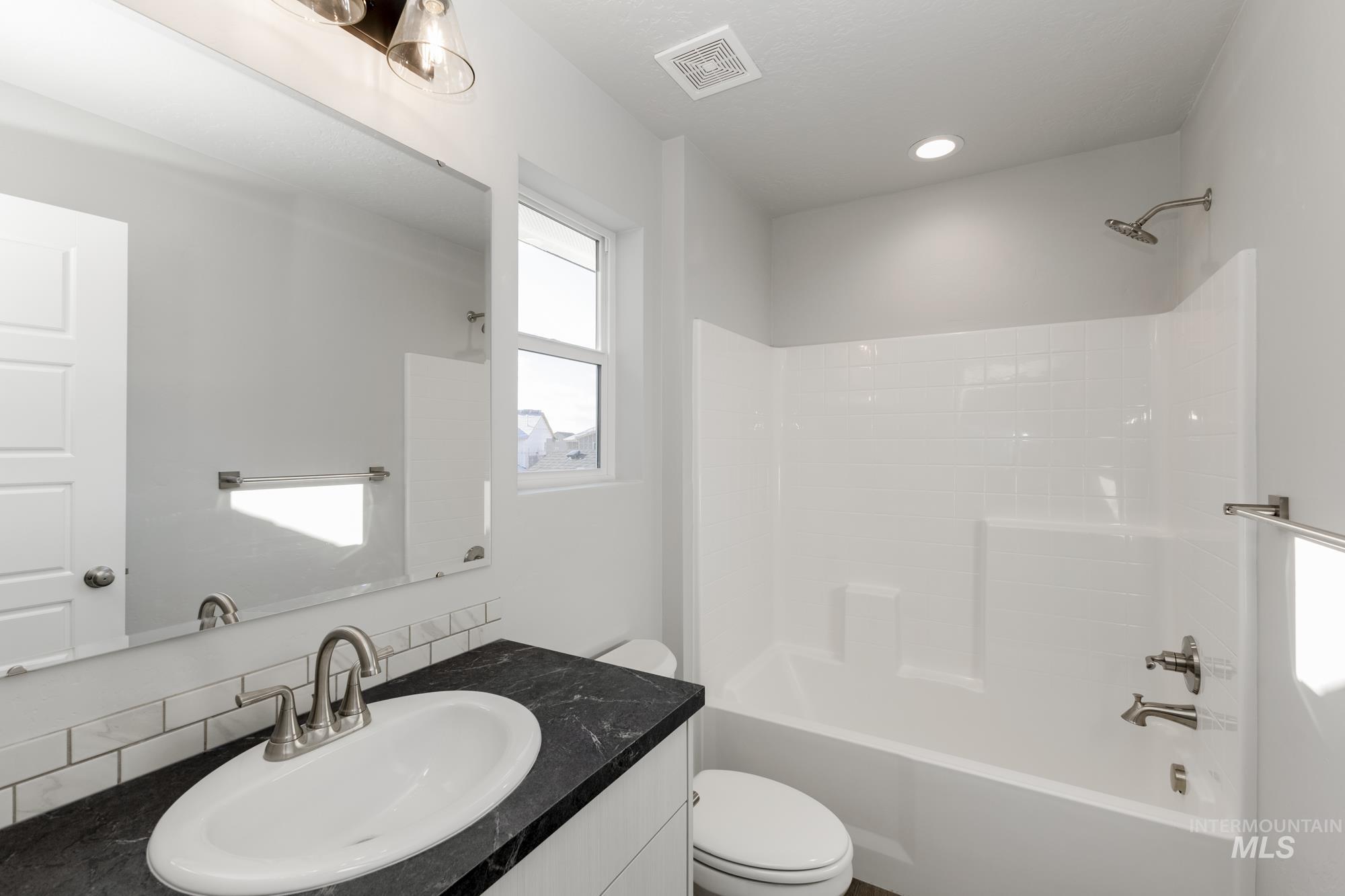 3628 W Meadowpine St Property Photo 12