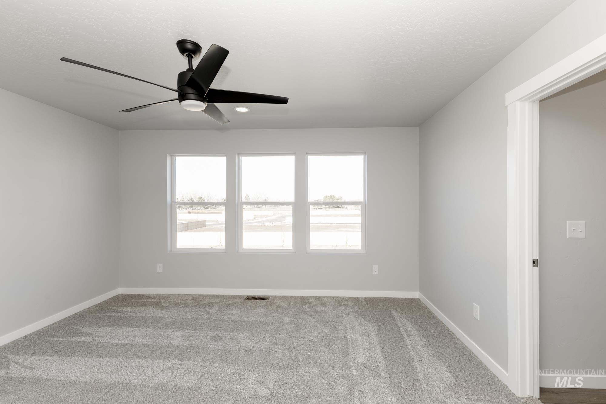 3628 W Meadowpine St Property Photo 14