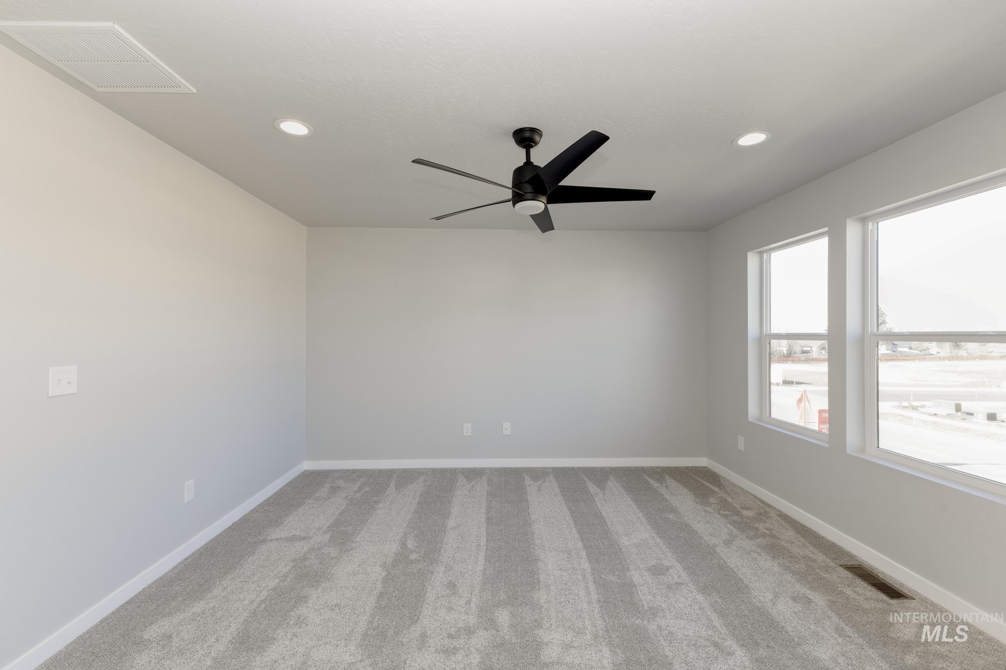 3628 W Meadowpine St Property Photo 15