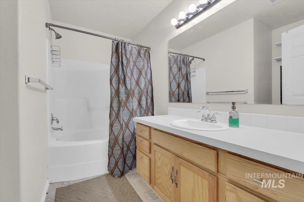 555 W Mulberry Loop Property Photo 16