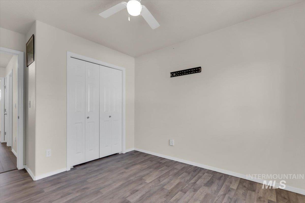 555 W Mulberry Loop Property Photo 19