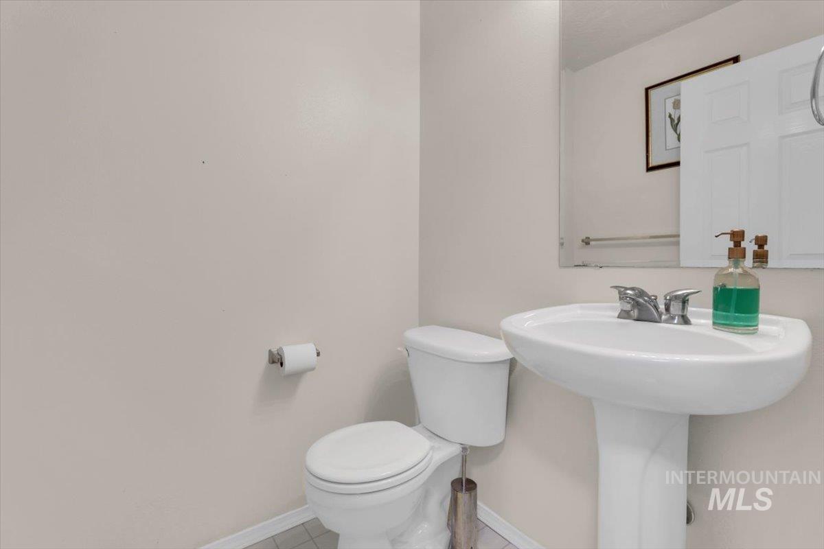 555 W Mulberry Loop Property Photo 20
