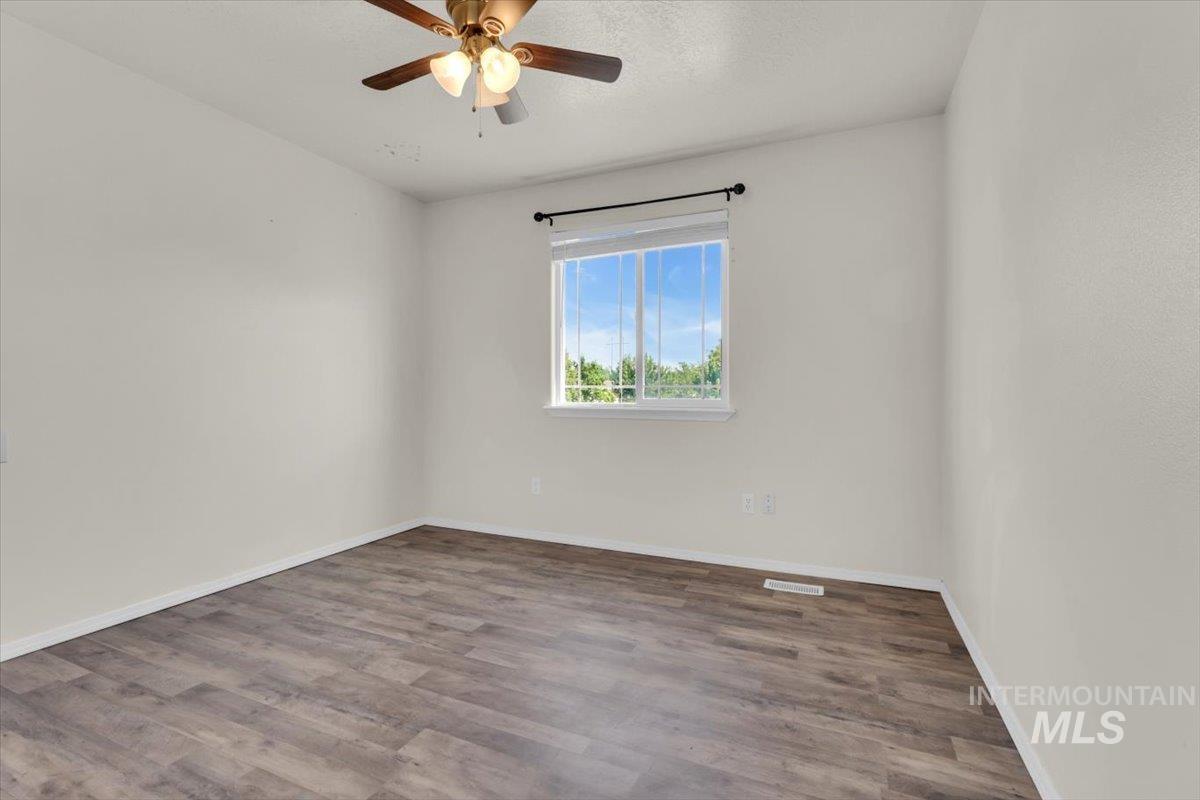 555 W Mulberry Loop Property Photo 21