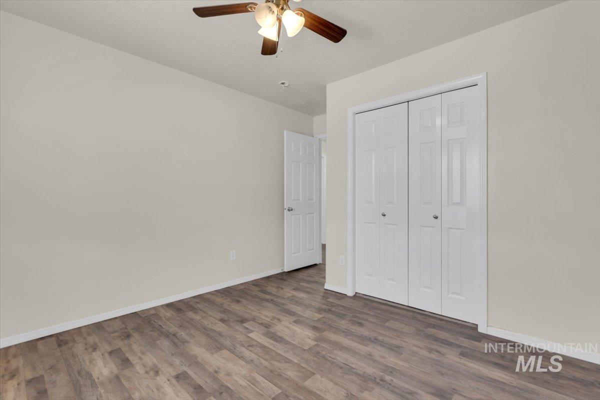 555 W Mulberry Loop Property Photo 22