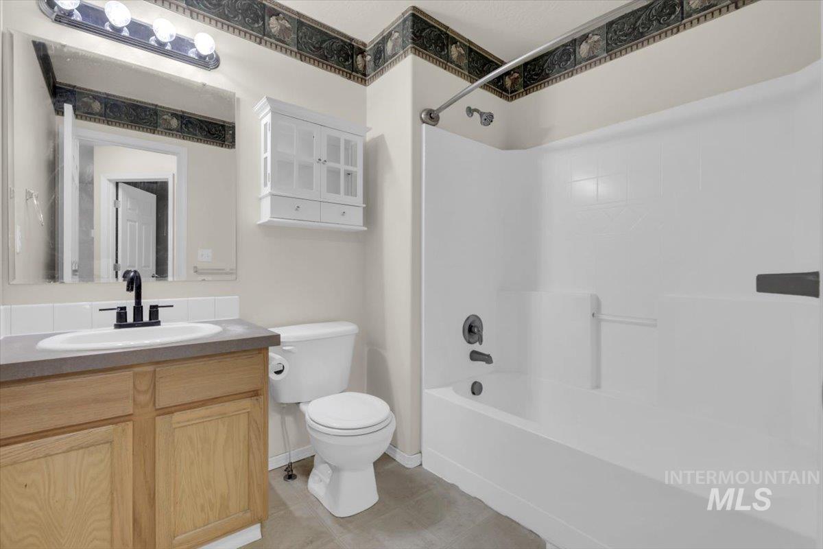 555 W Mulberry Loop Property Photo 23