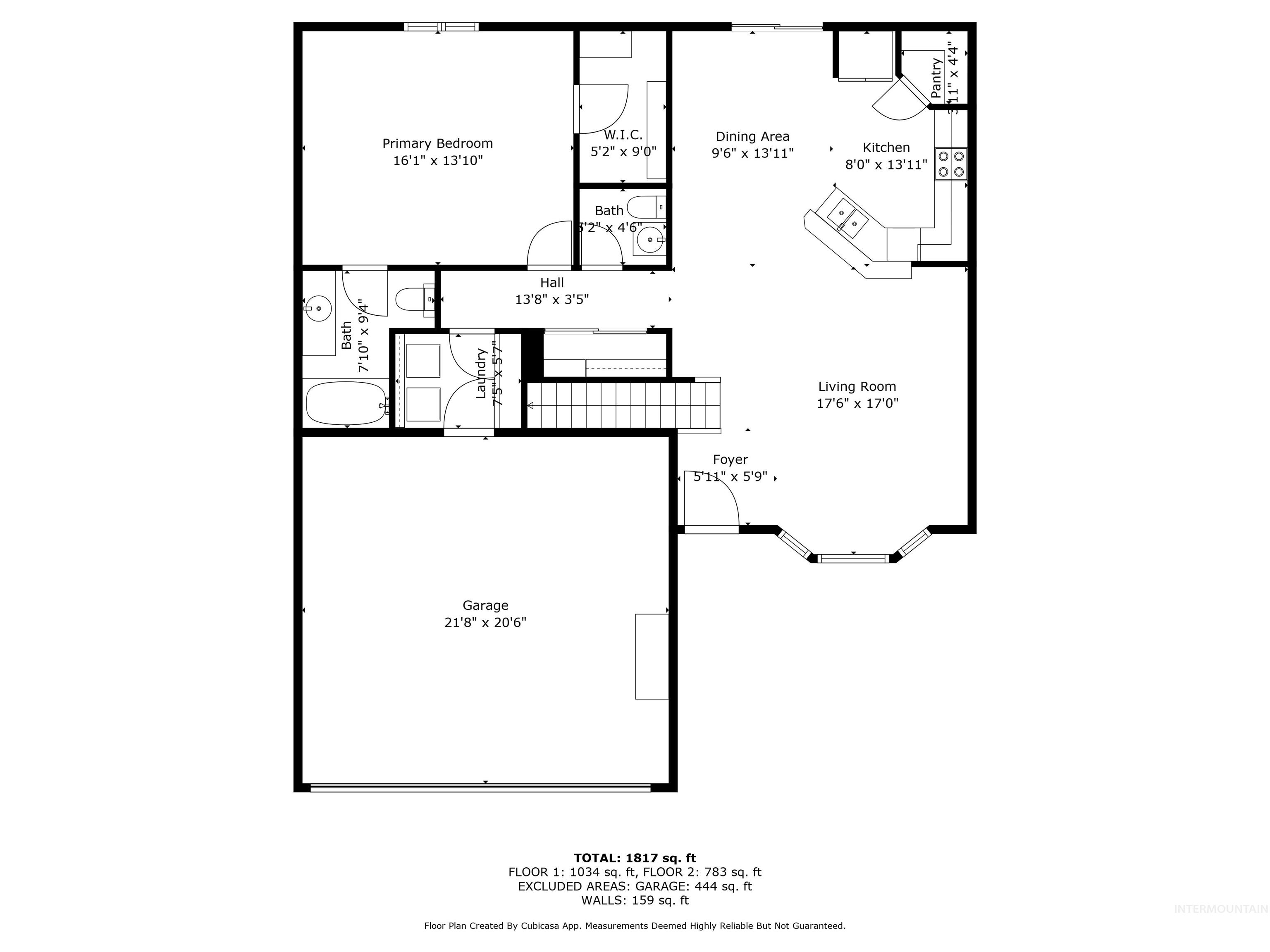 555 W Mulberry Loop Property Photo 25