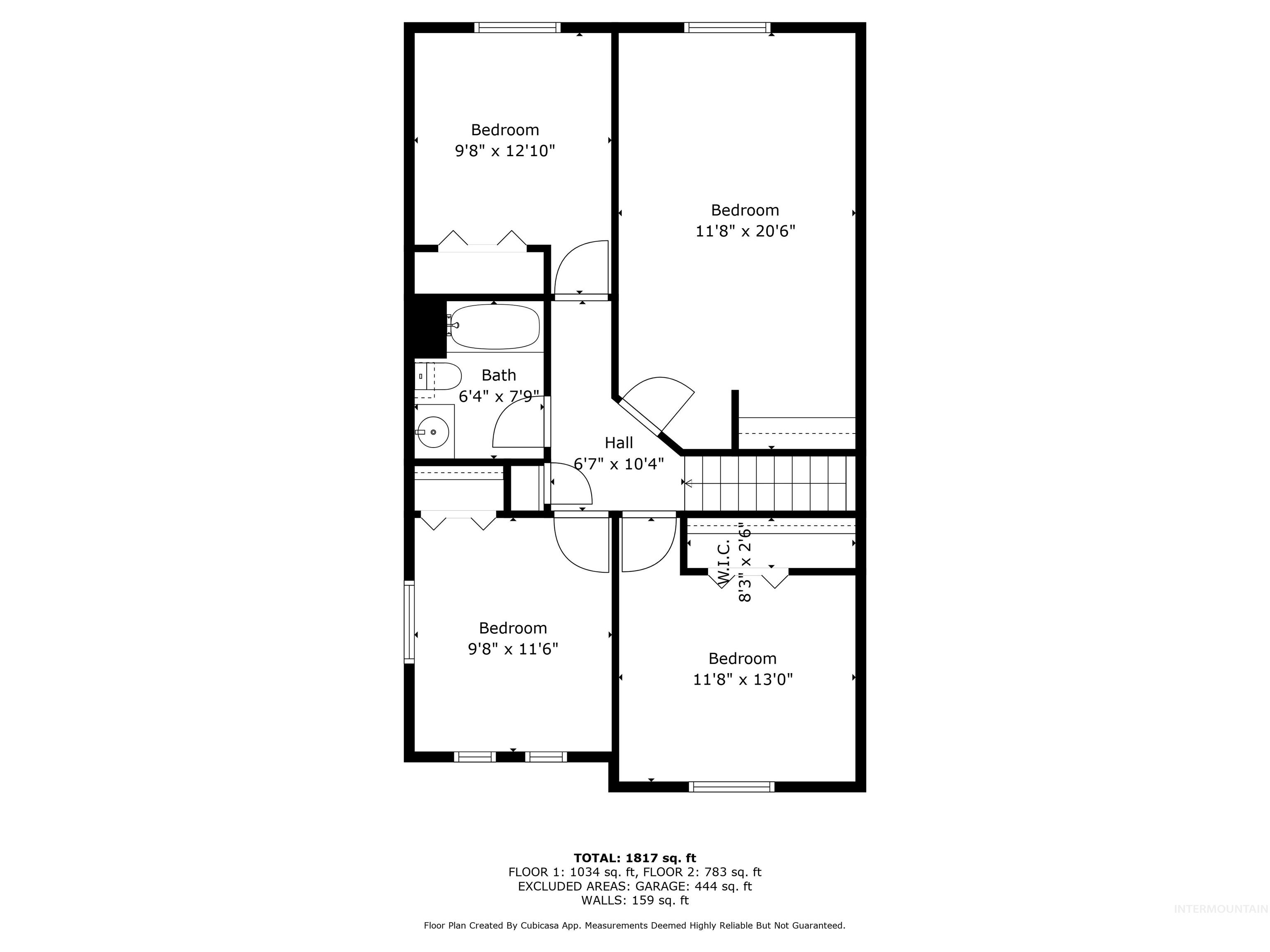 555 W Mulberry Loop Property Photo 26
