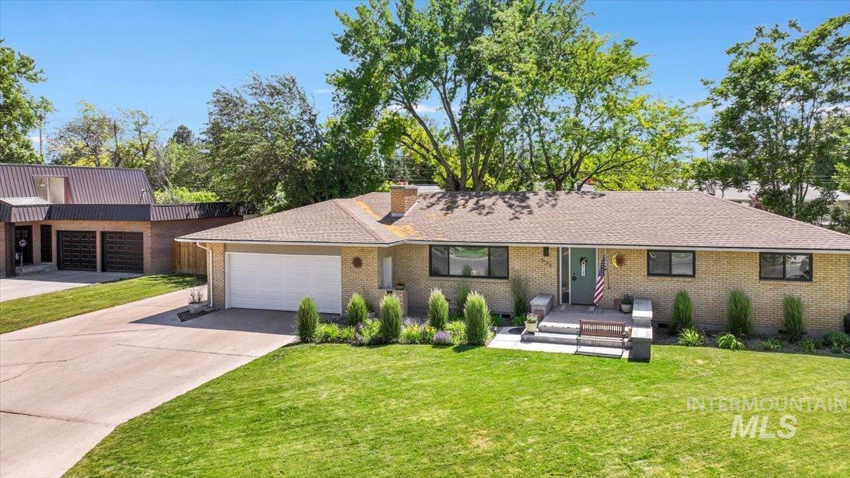 539 Rimview Dr Property Photo 34