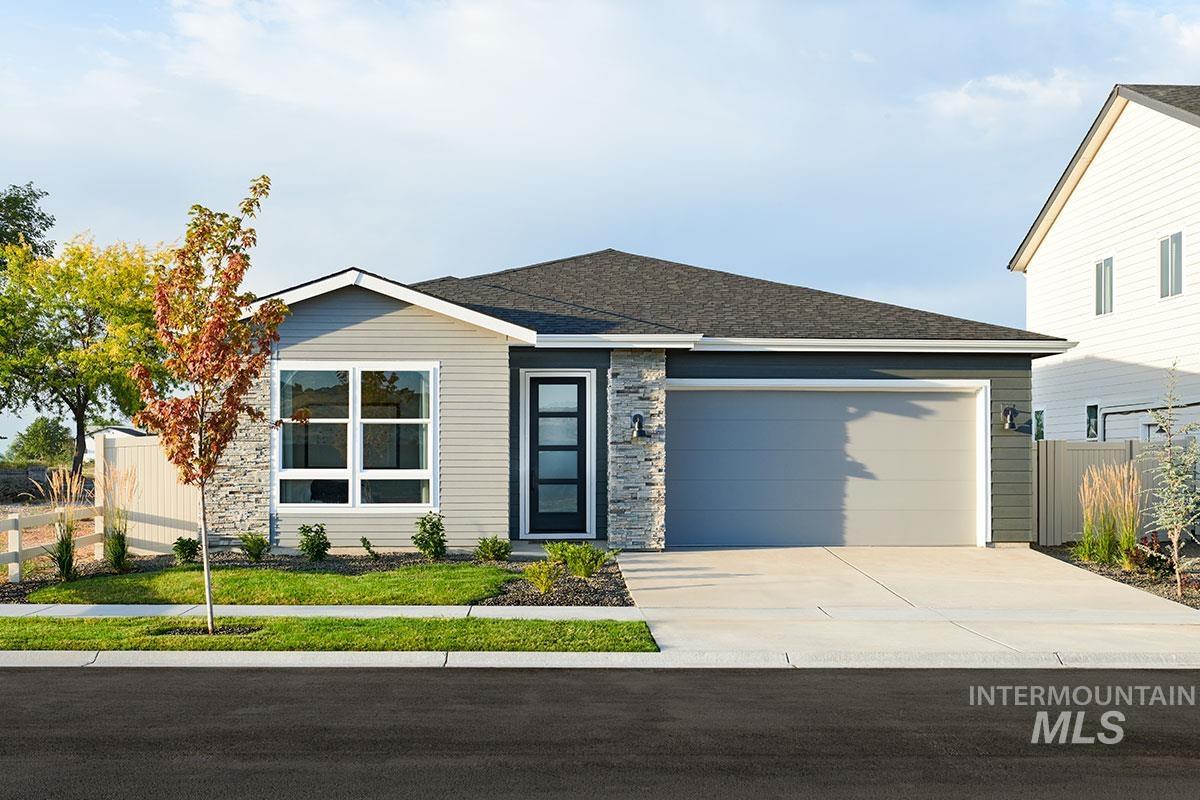 11169 W Campanula Ct Property Photo 1