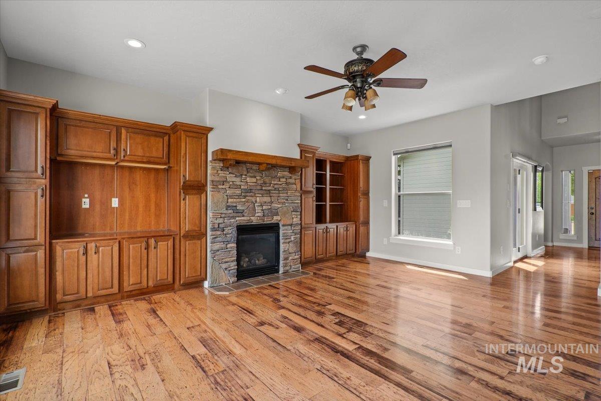348 E Ironstone Ct Property Photo 7
