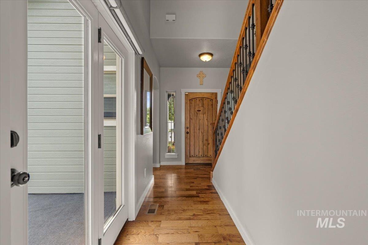 348 E Ironstone Ct Property Photo 9