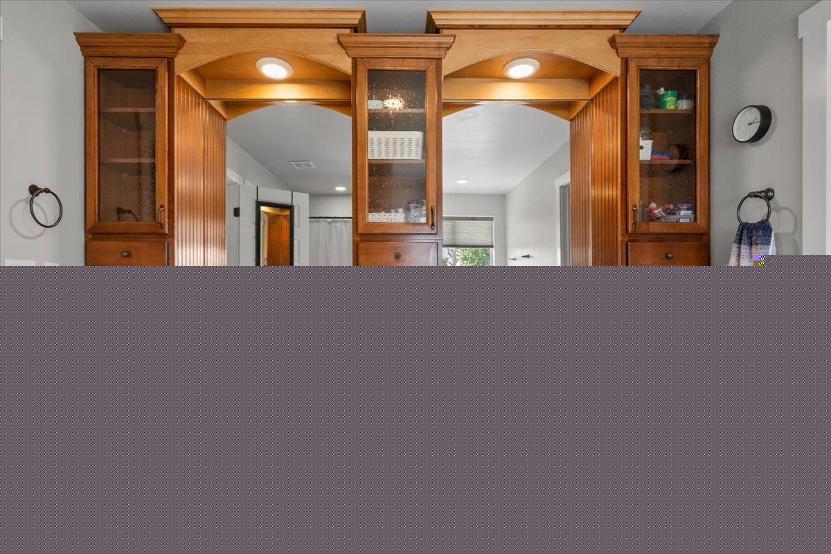 348 E Ironstone Ct Property Photo 14
