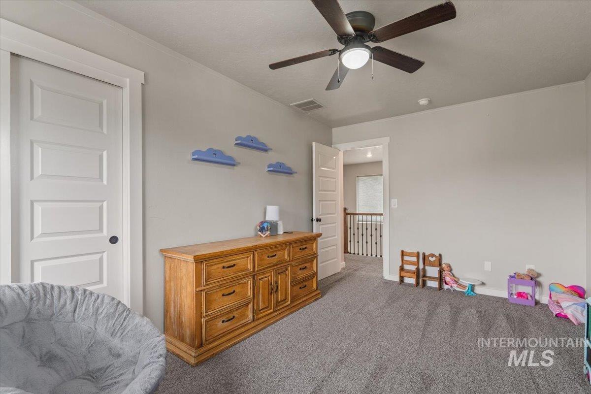 348 E Ironstone Ct Property Photo 20