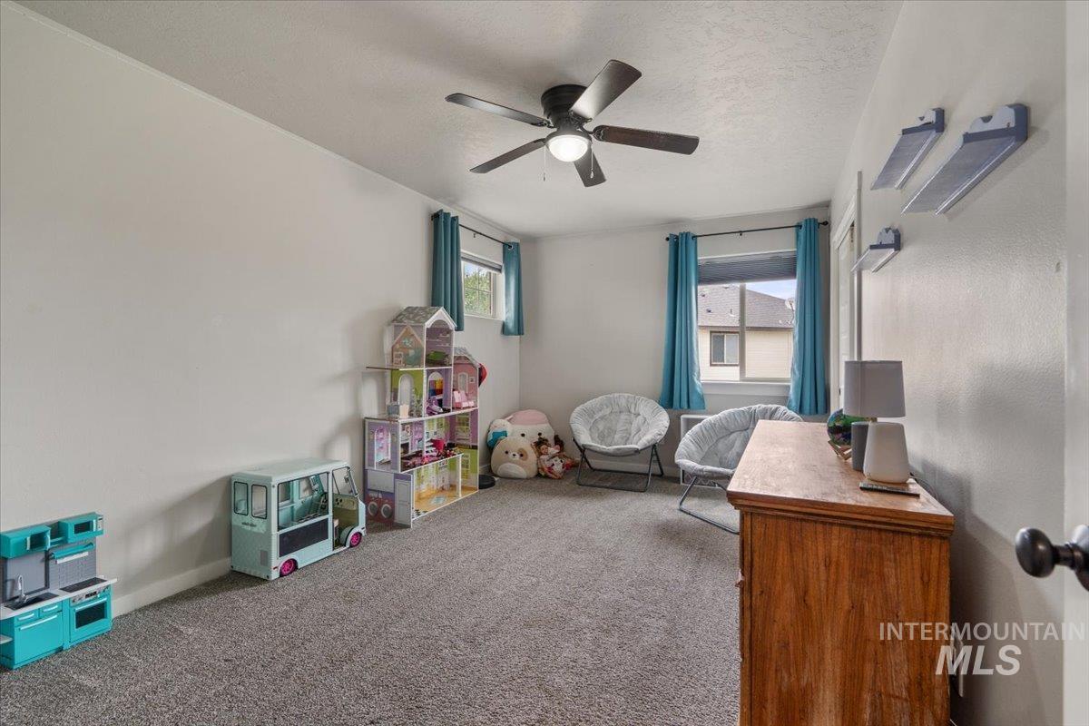 348 E Ironstone Ct Property Photo 21