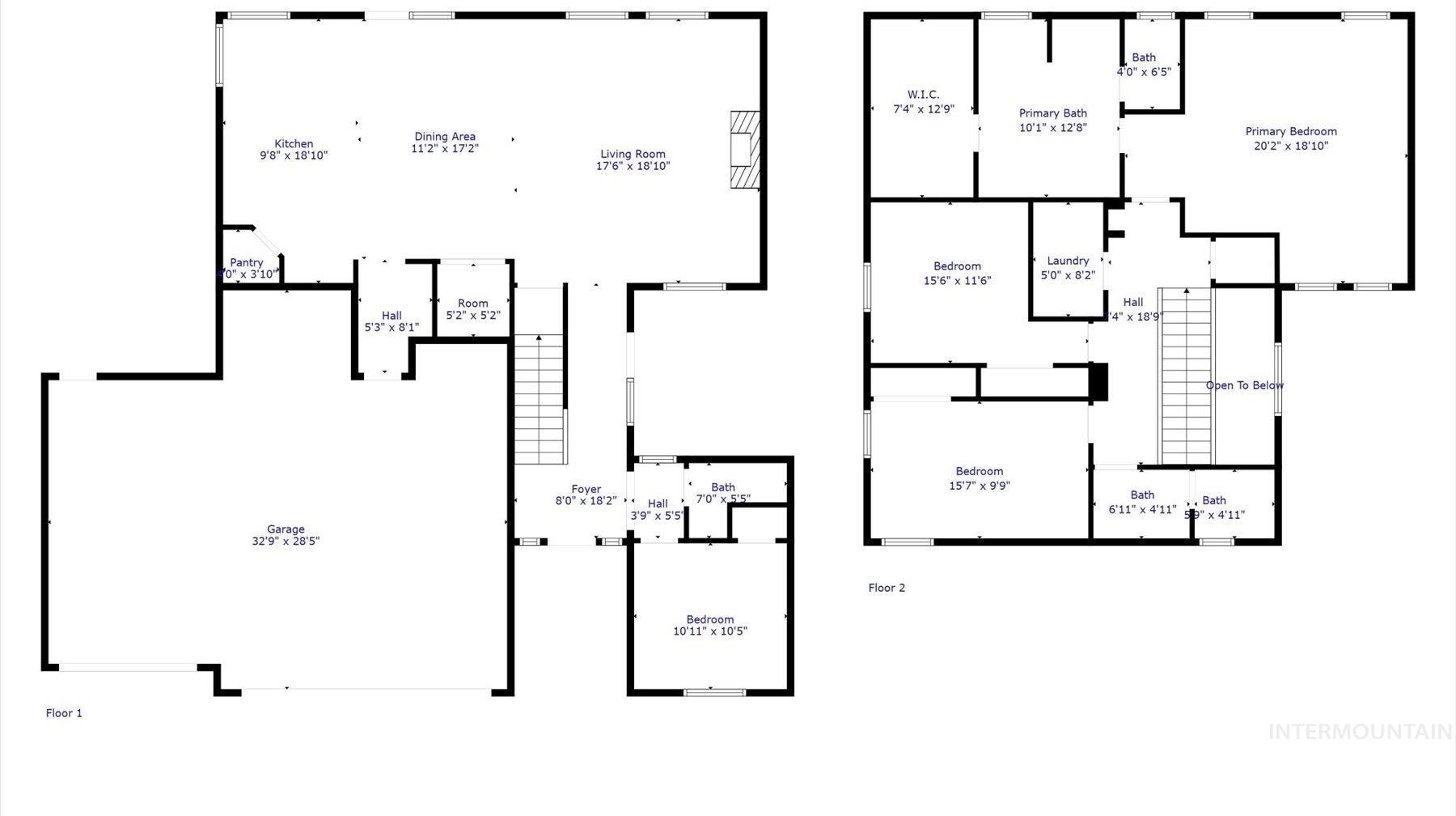 348 E Ironstone Ct Property Photo 32