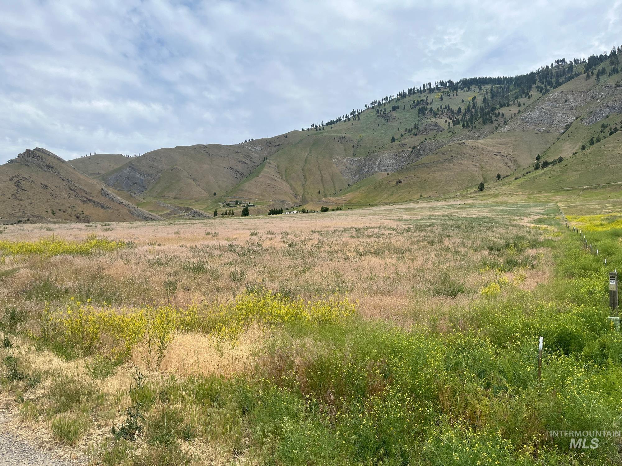 Tbd Twilegar Ln Property Photo 4