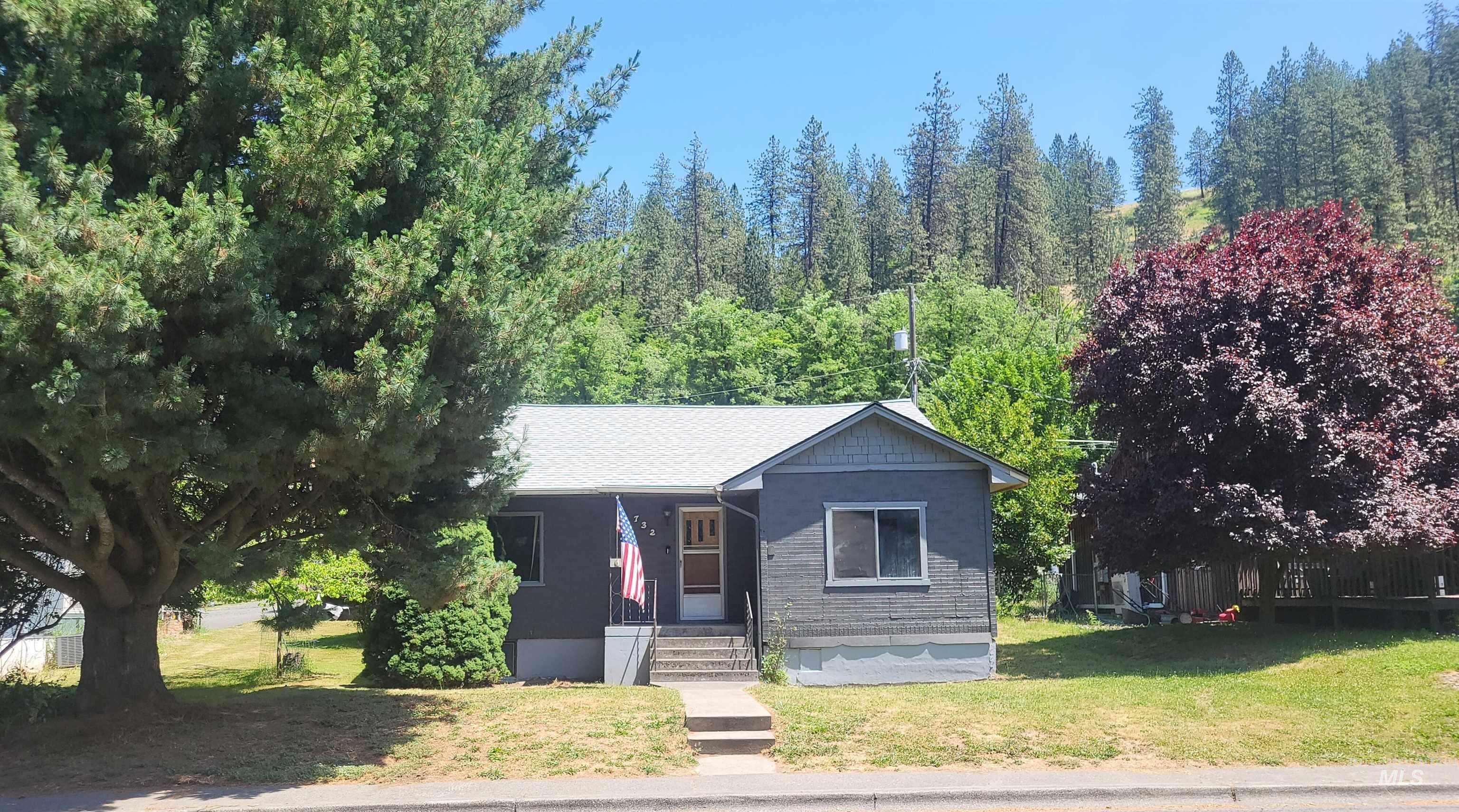 732 Riverside Avenue Property Photo 1