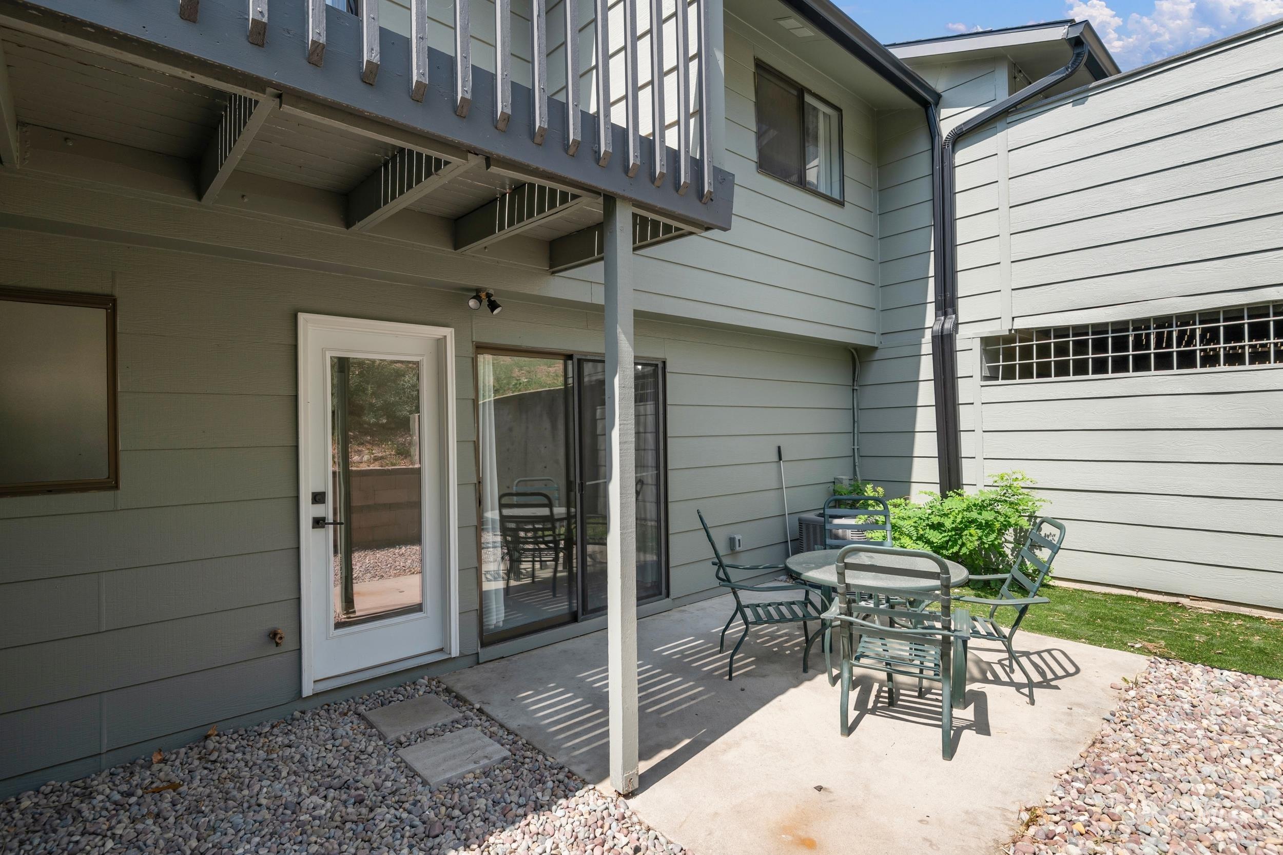 4744 N Wildrye Dr Property Photo 23
