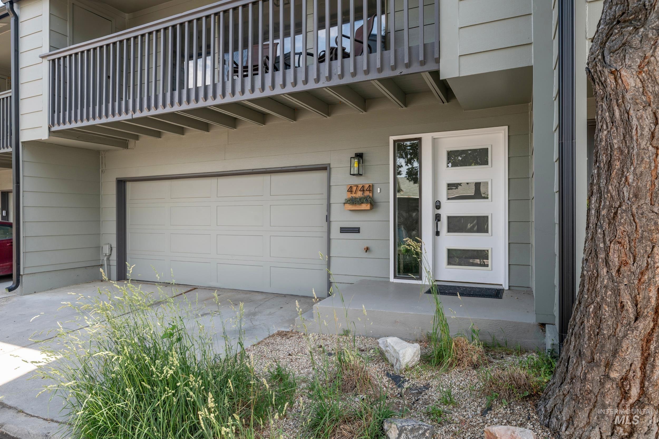 4744 N Wildrye Dr Property Photo 25