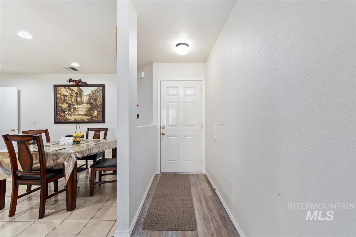 16545 Madera Way Property Photo 11
