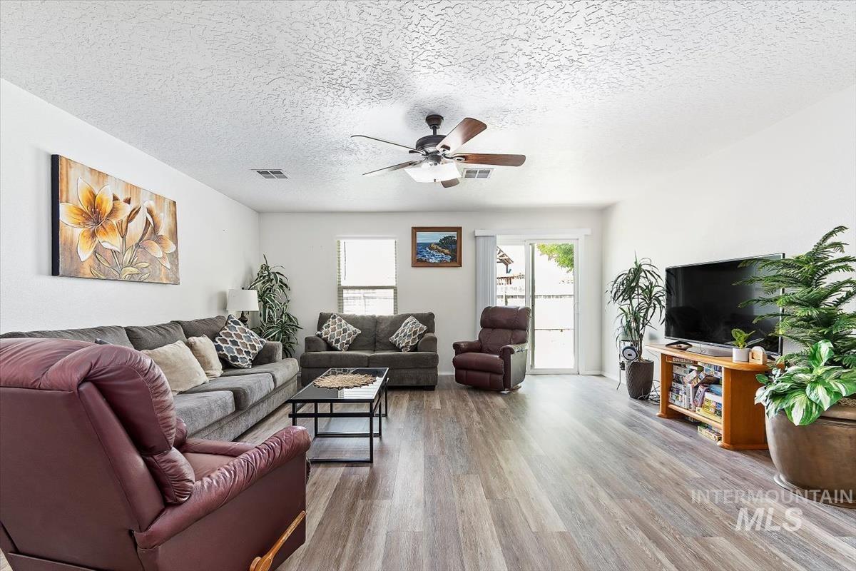 16545 Madera Way Property Photo 13