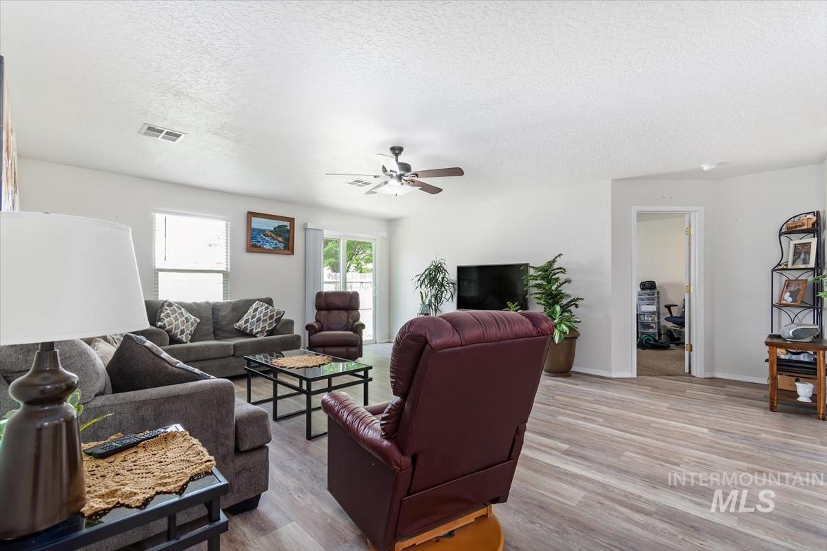 16545 Madera Way Property Photo 14