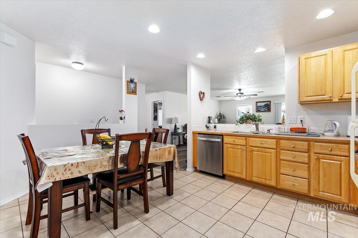 16545 Madera Way Property Photo 17