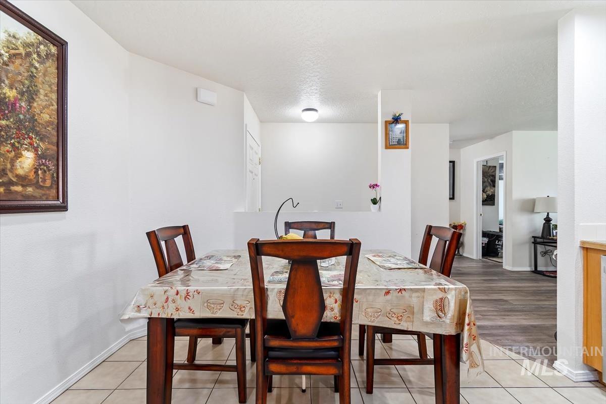 16545 Madera Way Property Photo 18
