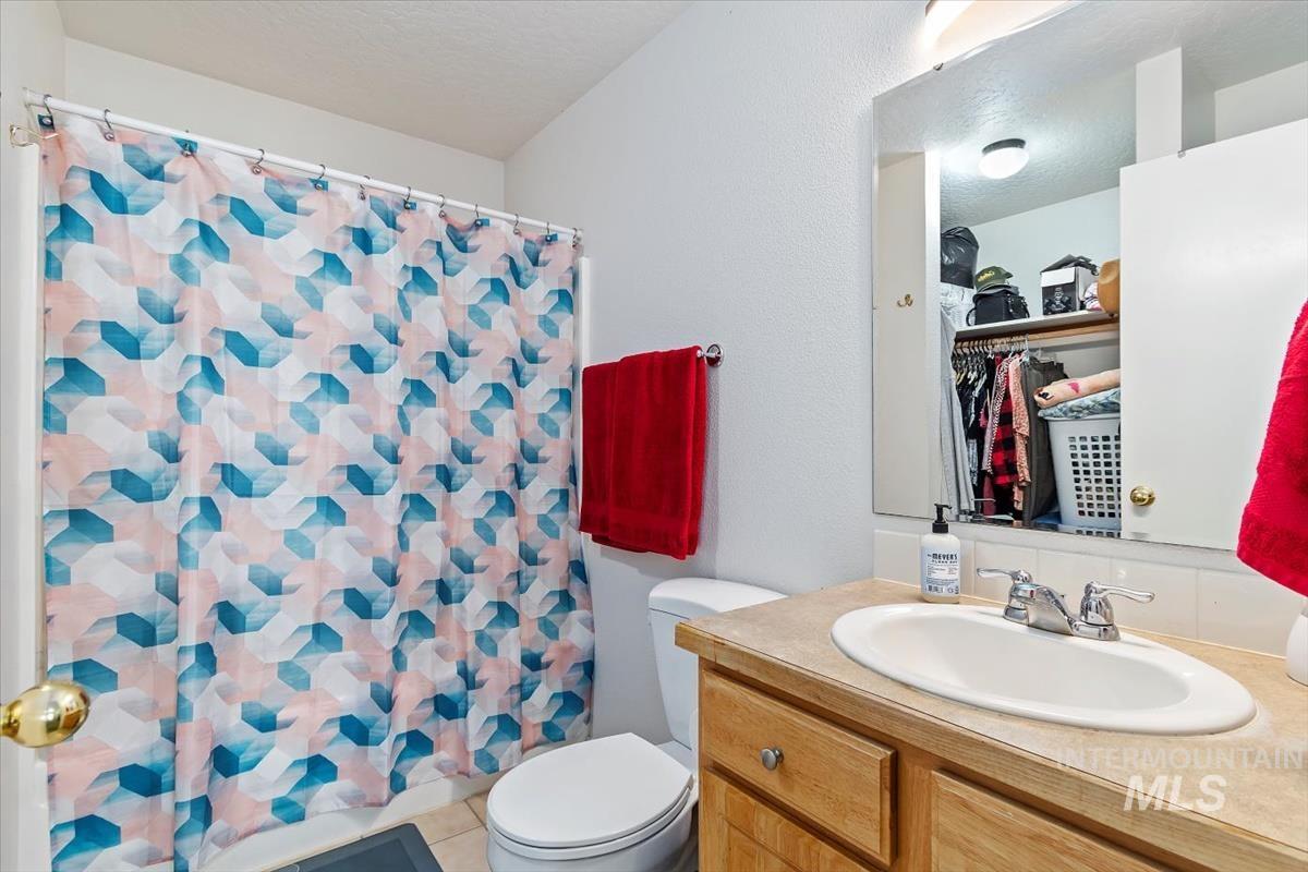 16545 Madera Way Property Photo 23