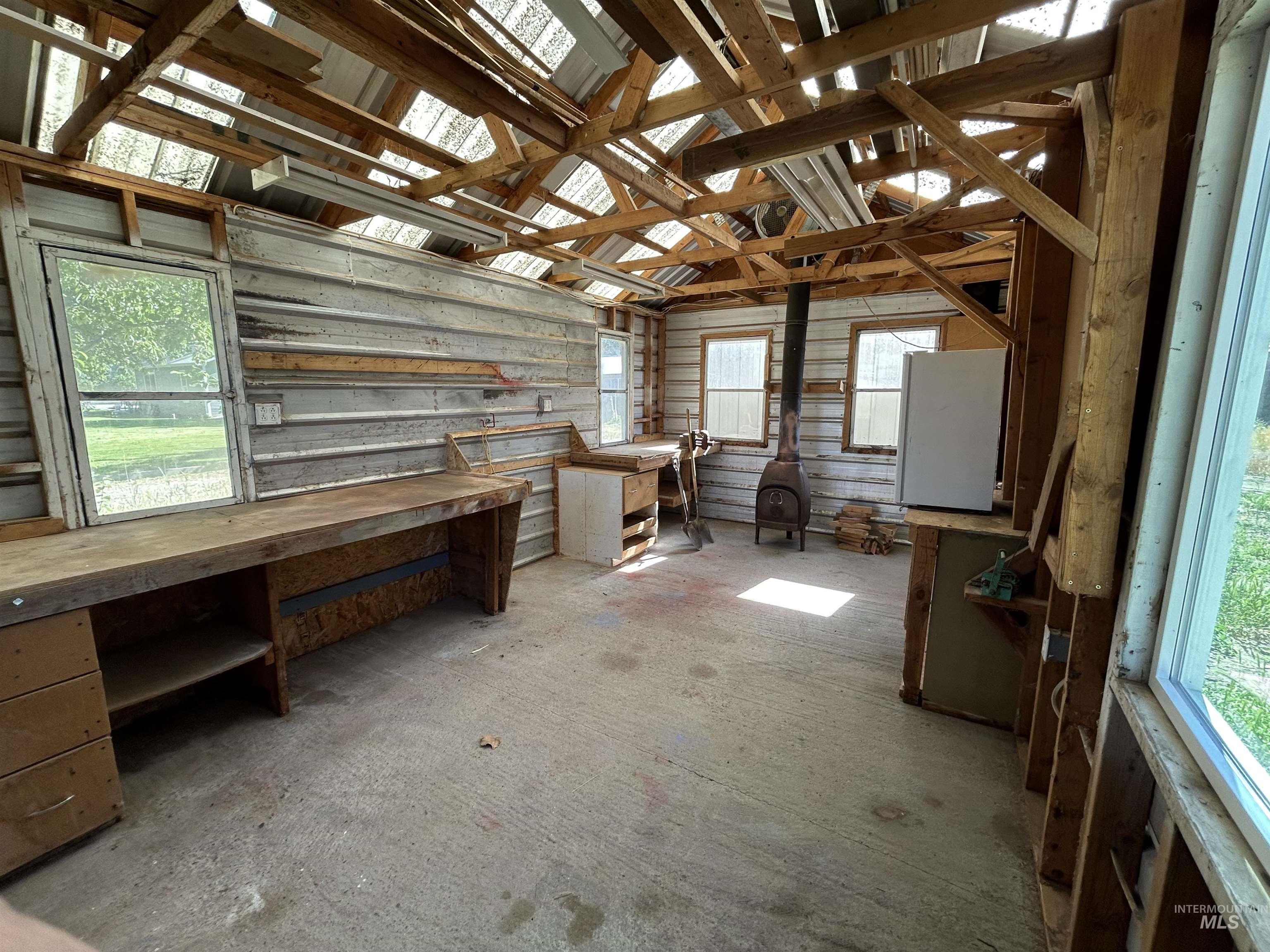 308 S Custer Property Photo 15