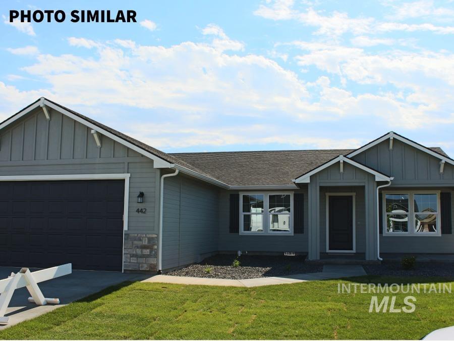 1340 Dawn St Property Photo 1