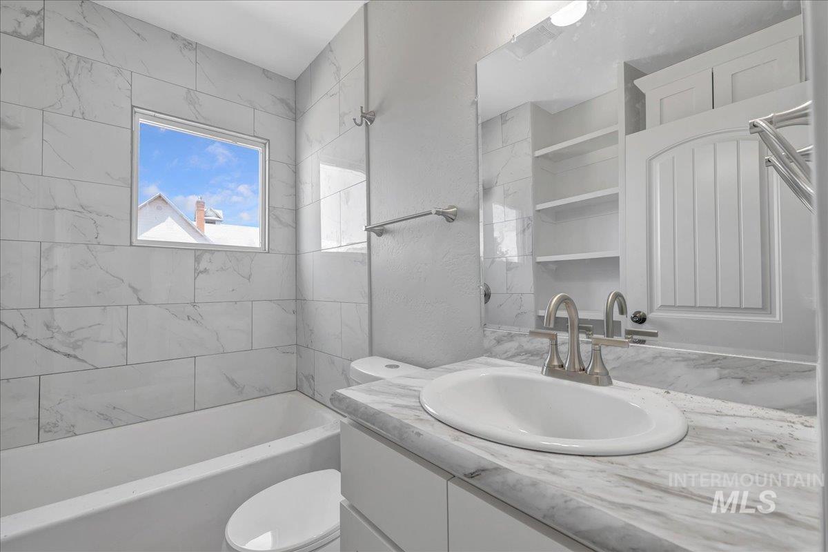 414 Yakima Ave Property Photo 8
