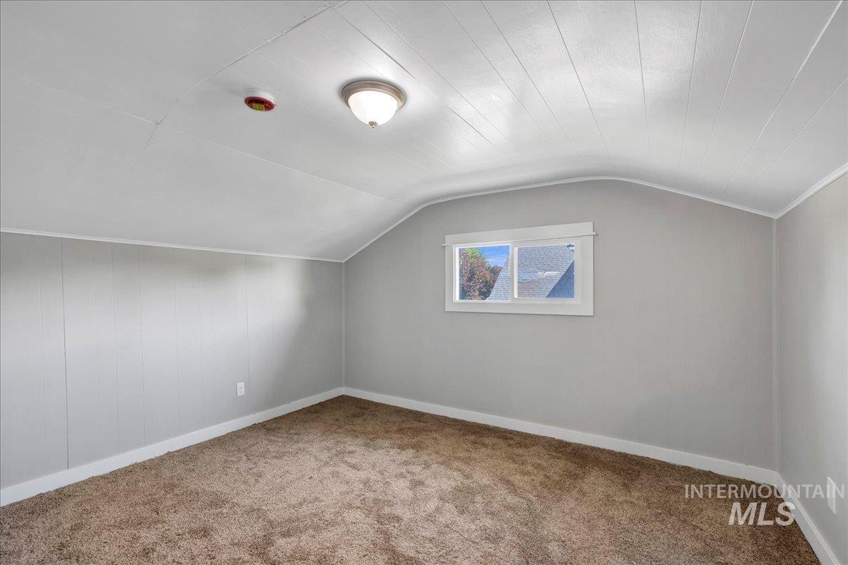 414 Yakima Ave Property Photo 12