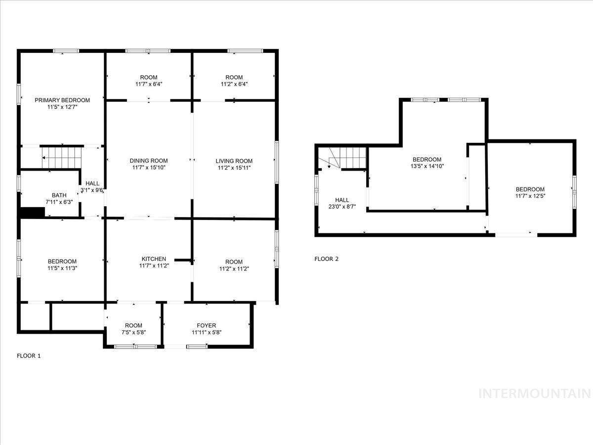 414 Yakima Ave Property Photo 14
