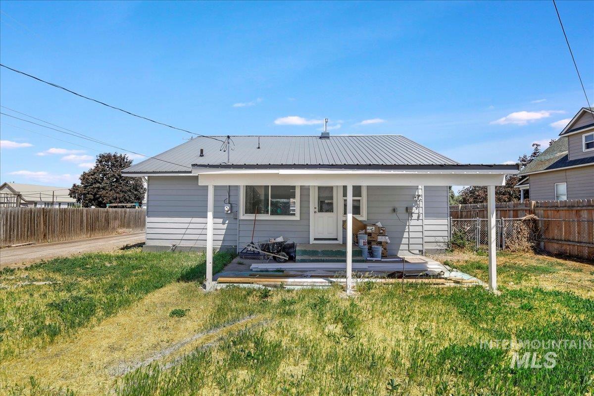 414 Yakima Ave Property Photo 15