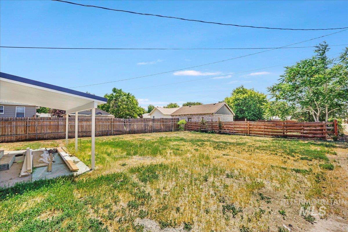 414 Yakima Ave Property Photo 16