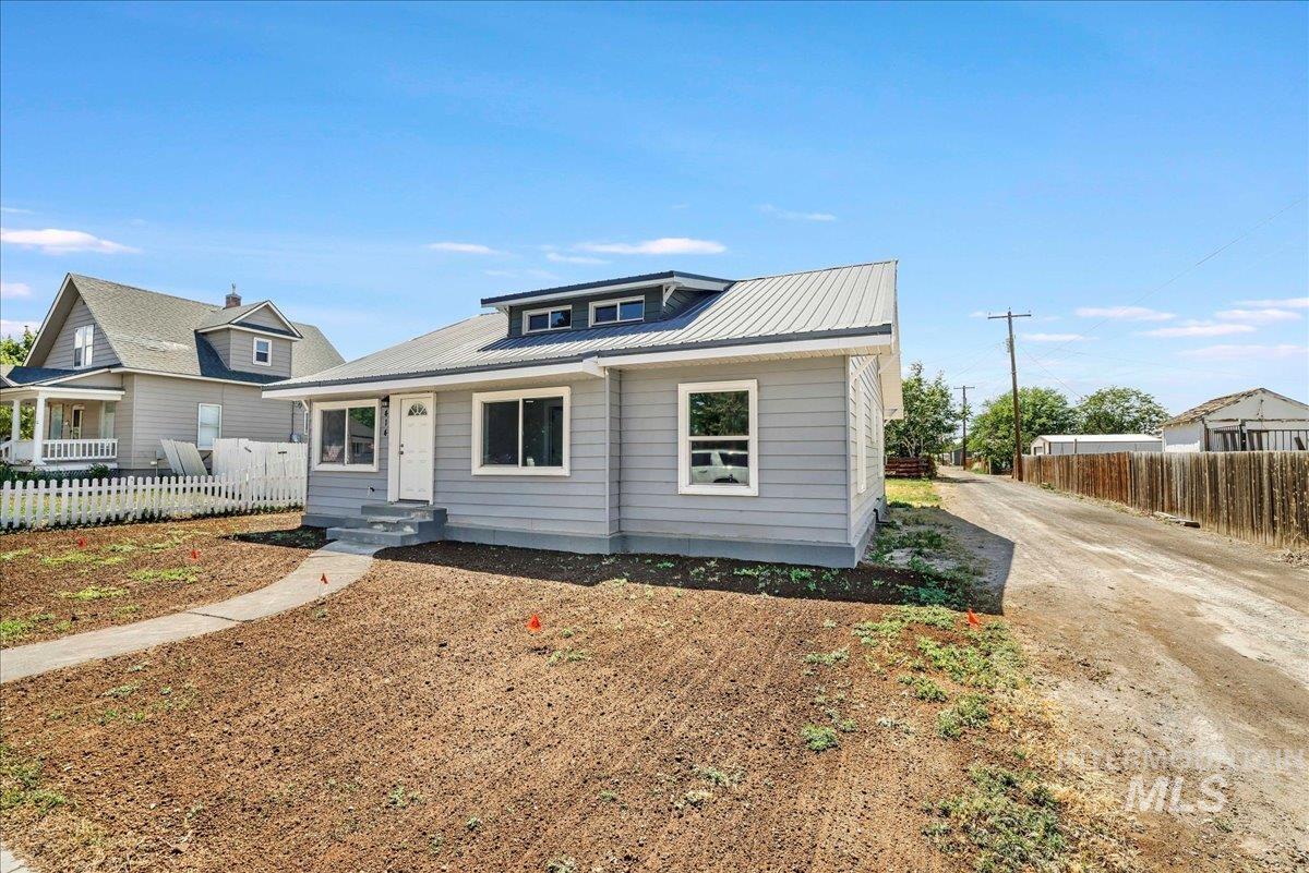 414 Yakima Ave Property Photo 17