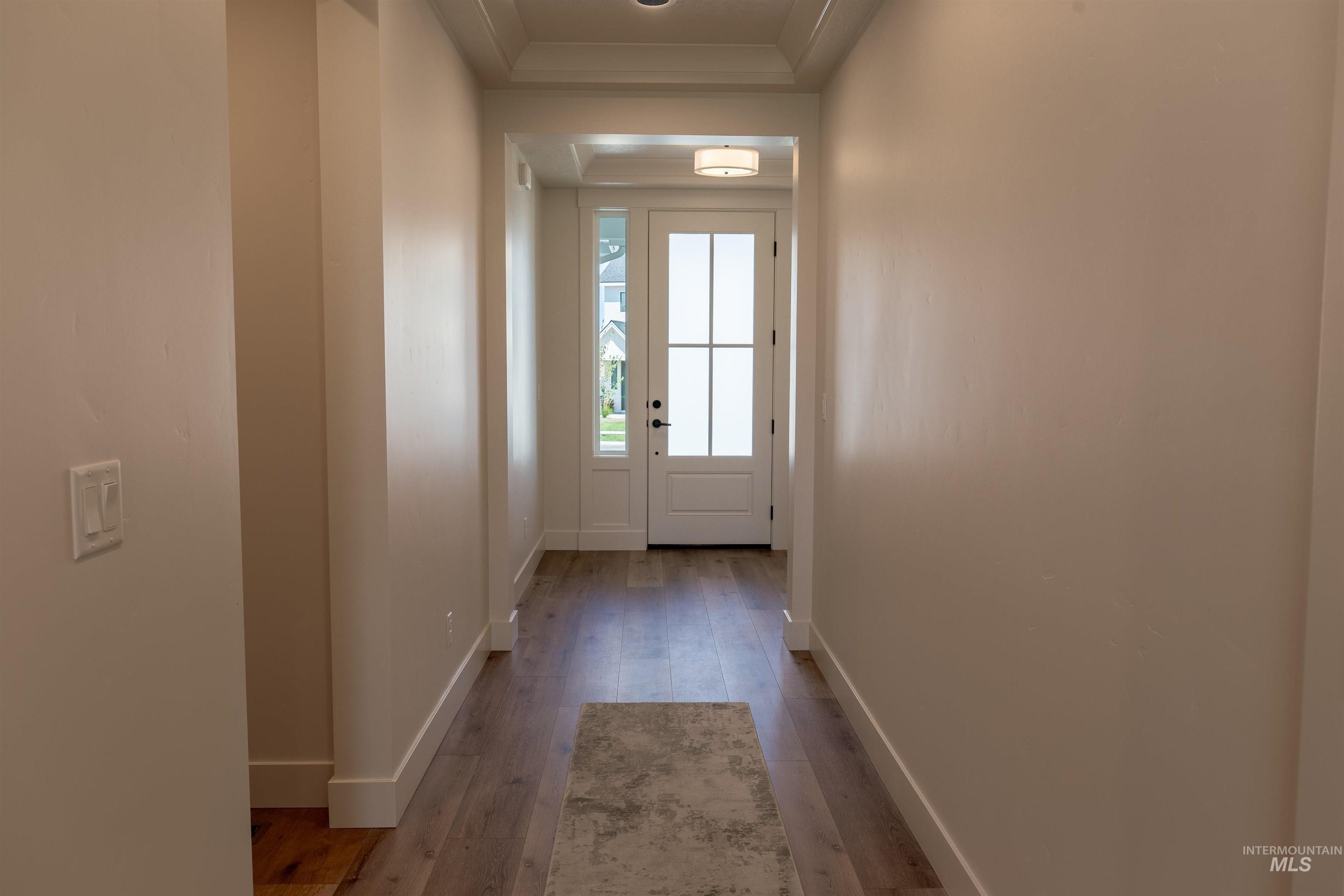 523 E Jarvis Ct. Property Photo 10