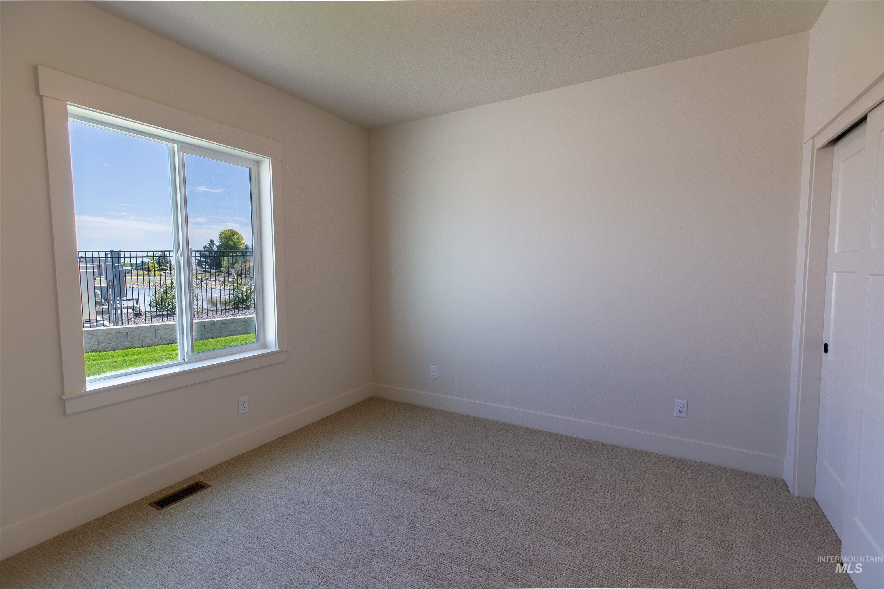 523 E Jarvis Ct. Property Photo 33