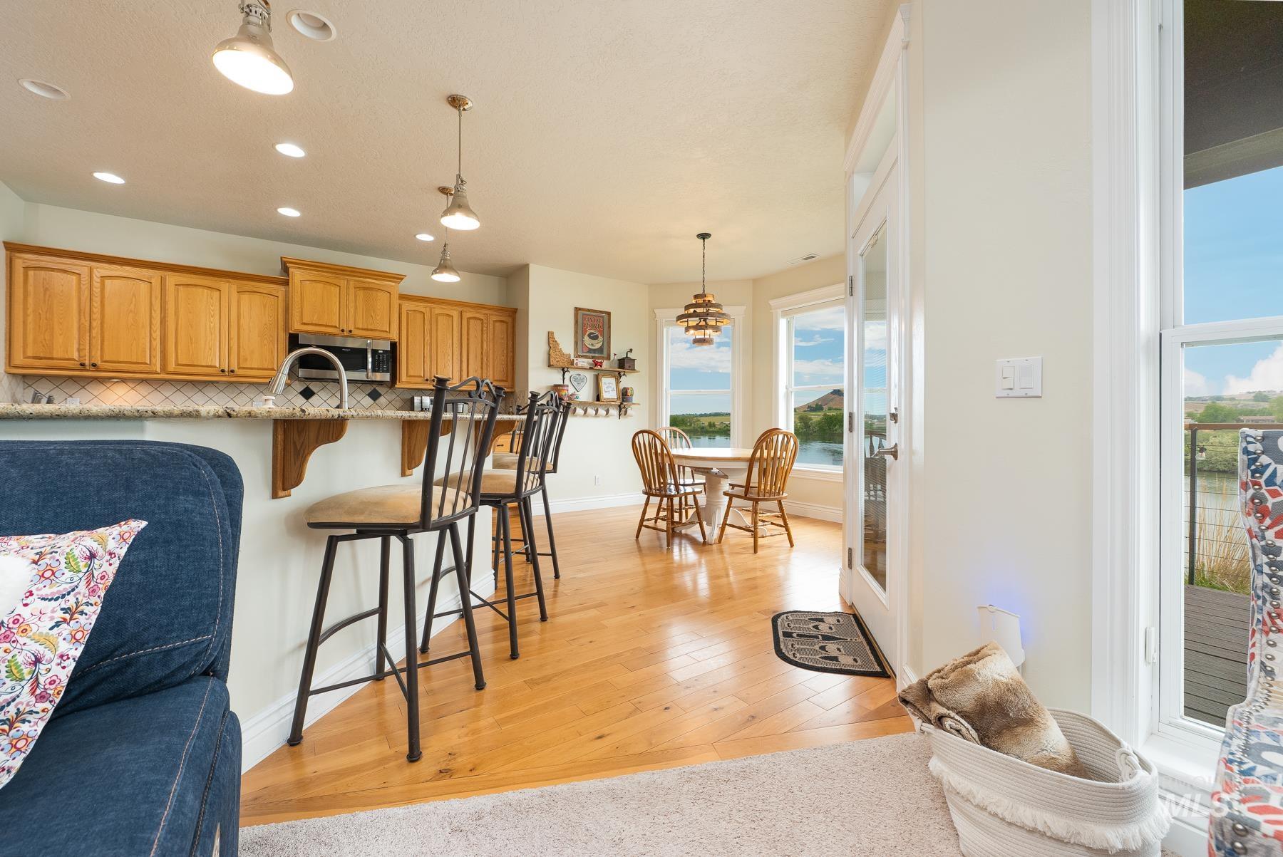 311 Riverview Drive Property Photo 12