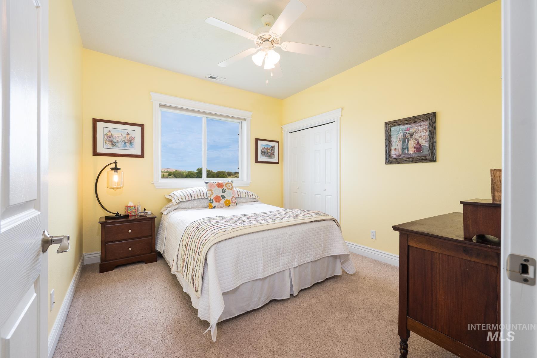 311 Riverview Drive Property Photo 23