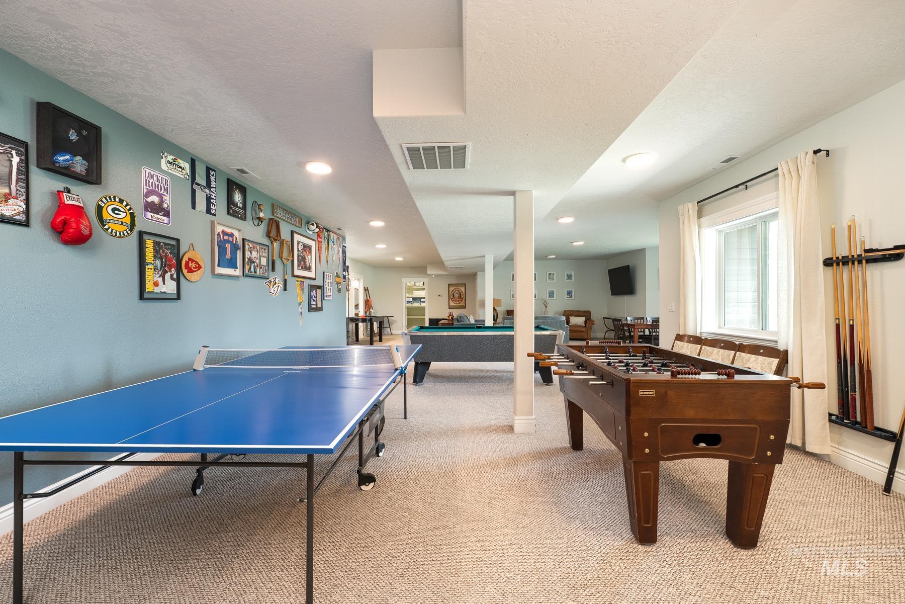 311 Riverview Drive Property Photo 29
