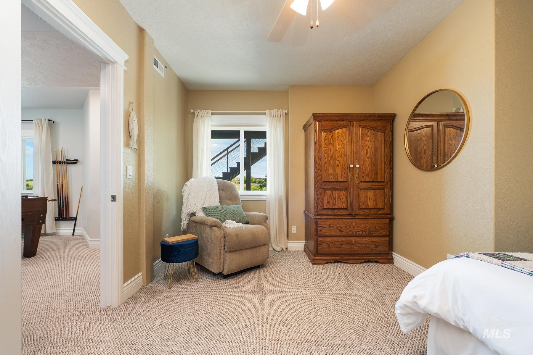 311 Riverview Drive Property Photo 35