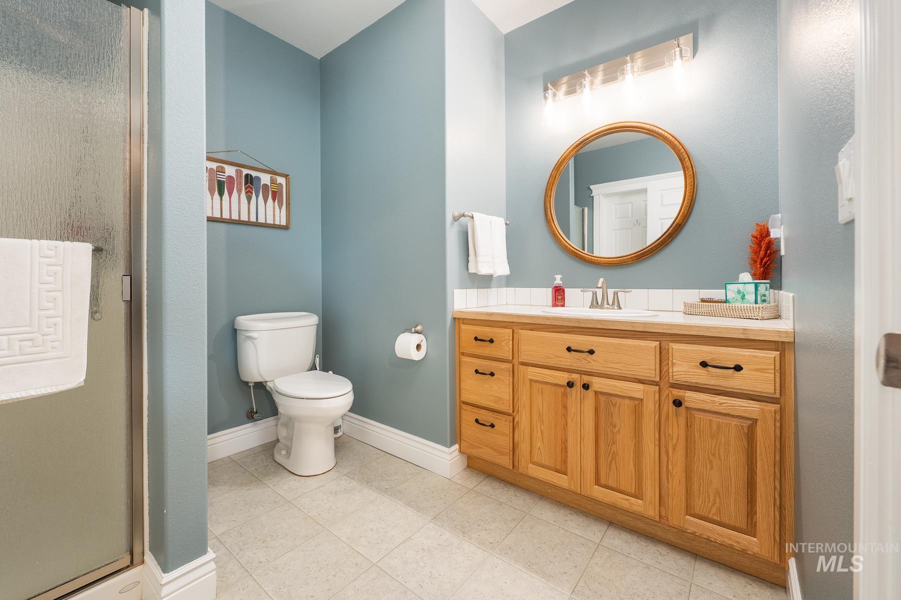 311 Riverview Drive Property Photo 36