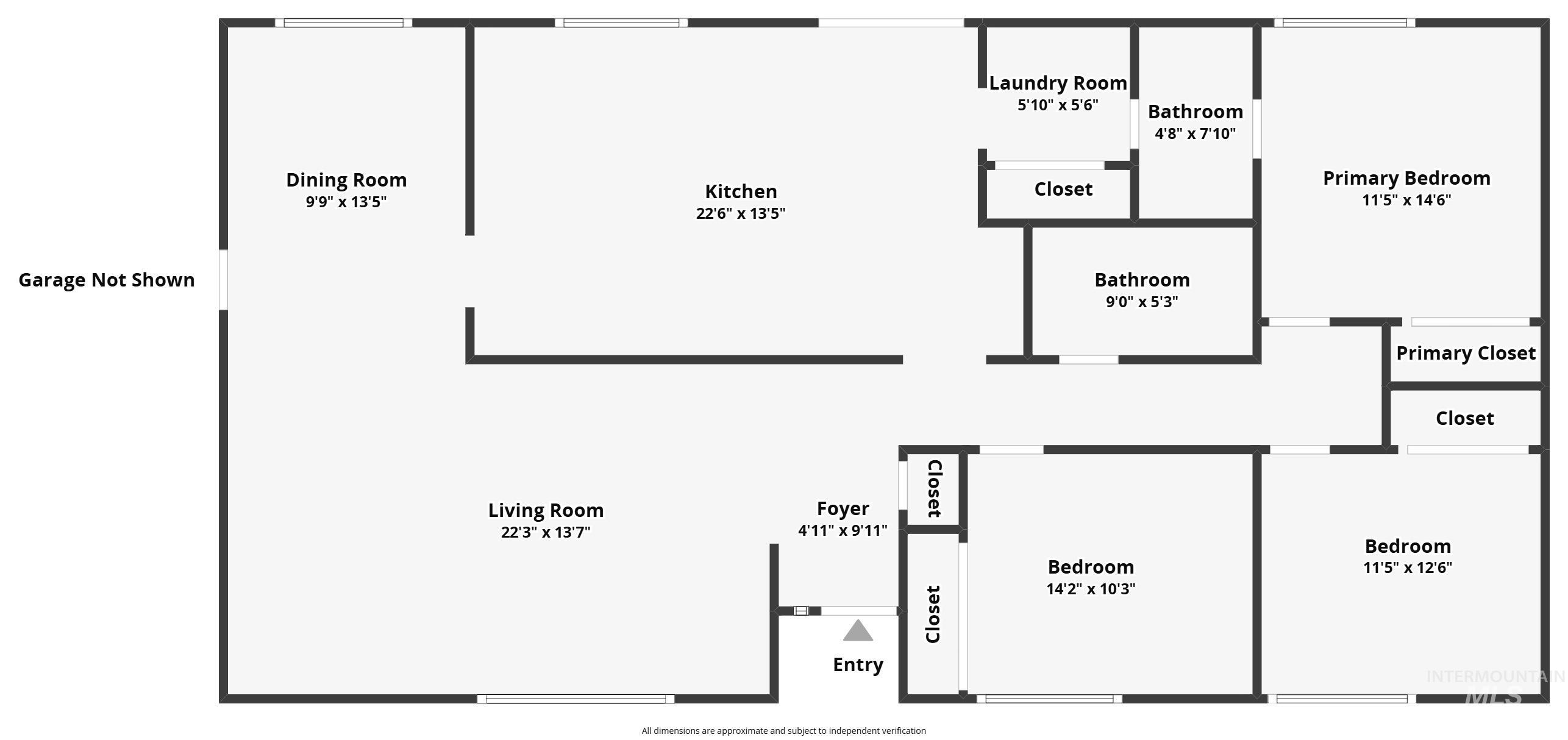 222 Dawn St Property Photo 44