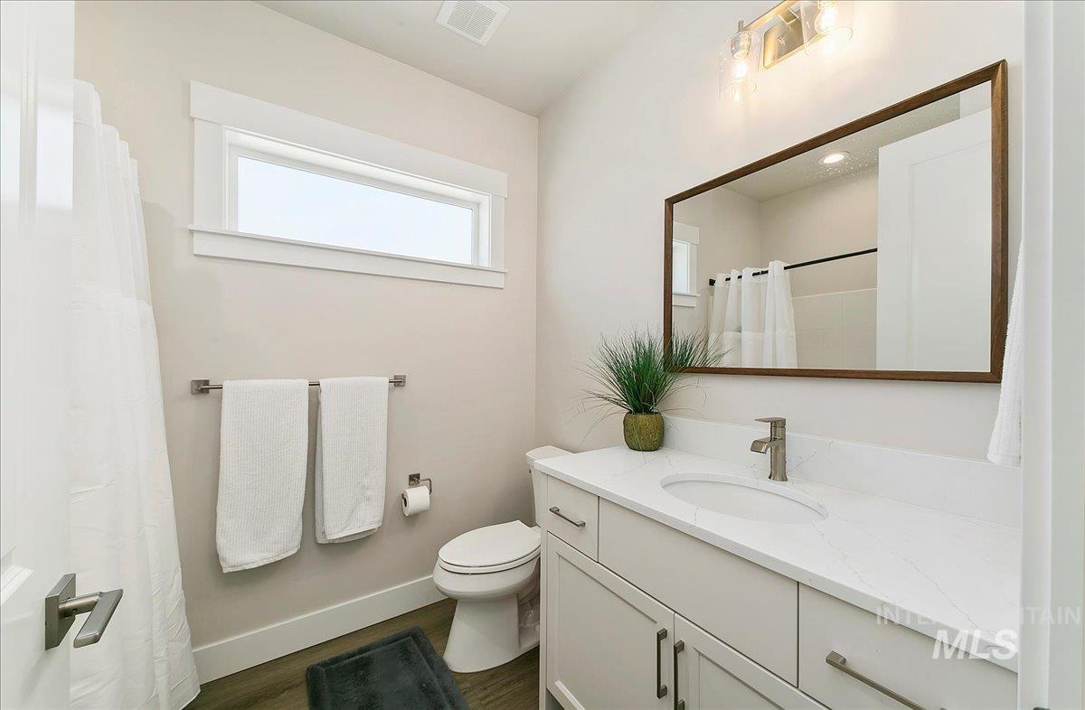 4603 S Hennessy Ave Property Photo 9